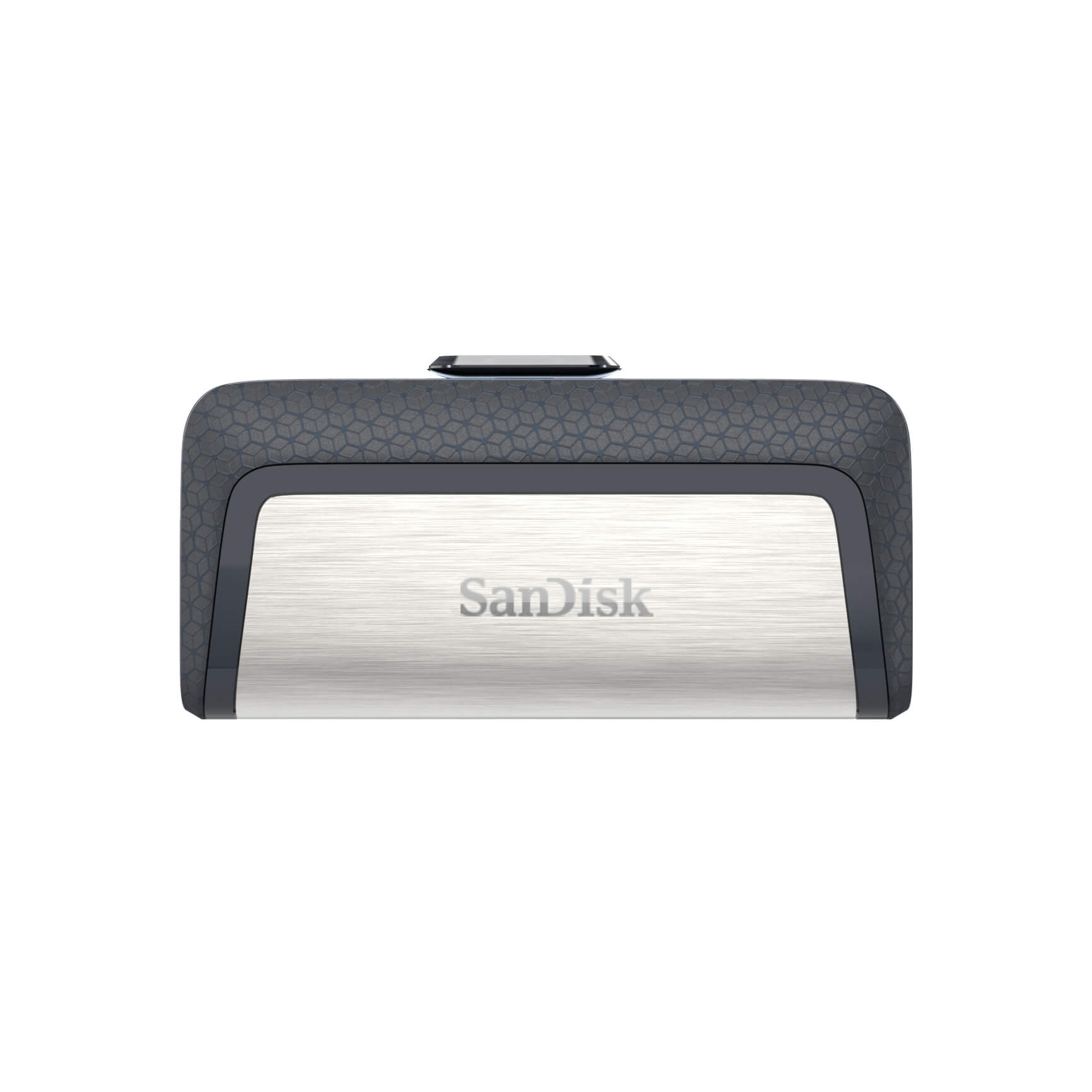 sandisk-sandisk-usb-minne-3-1-ultra Dual 256GB Typ C